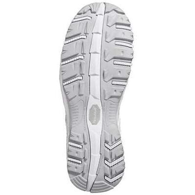 Nautilus Women's Composite Toe Athletic Work Shoe, , large