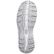 Nautilus Women's Composite Toe Athletic Work Shoe, , large