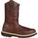 Georgia Giant Wellington Pull-On Work Boot, , large