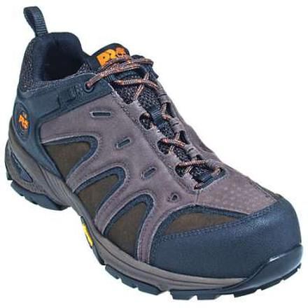 Timberland PRO Composite Toe SD Athletic Work Shoe 87565