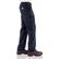 Carhartt Flame-Resistant Canvas Cargo Work Pant, , large