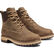 Timberland PRO Hightower Women's Alloy Toe Waterproof Work Boot, , large