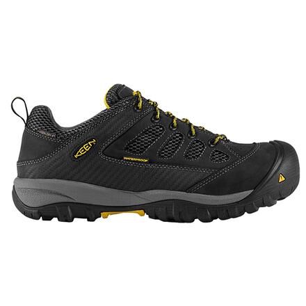 Keen tucson low