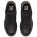 Timberland PRO TiTAN EV Men's Composite Toe Leather Work Oxford, , large