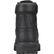 Timberland PRO Steel Toe Waterproof Insulated Work Boot, , large