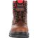 Rocky Rams Horn Waterproof Work Boot, , large