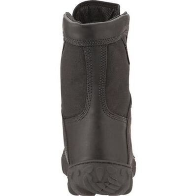 Rocky S2V GORE-TEX® Waterproof Tactical Military Boot, , large