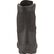Rocky S2V GORE-TEX® Waterproof Tactical Military Boot, , large