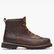 Georgia Boot Waterproof Lace-To-Toe Work Boot, , large