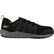 Reebok Astroride Work Men's Steel Toe Static-Dissipative Athletic Work Shoe, , large