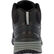 Georgia Boot DuraBlend Sport Composite Toe Athletic Hi-Top, , large