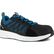 Reebok Fusion Flexweave™ Work Men's Composite Toe Electrical Hazard Athletic Shoe, , large