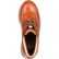 Lehigh Safety Shoes Legend Steel Toe Boat Shoe, , large