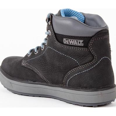 DEWALT® Plasma Women's Steel Toe Electrical Hazard Work Boot, , large