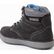 DEWALT® Plasma Women's Steel Toe Electrical Hazard Work Boot, , large