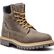 Timberland PRO Direct Attach Women's Electrical Hazard 200G Insulated Waterproof Work Boots, , large