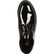 Rocky High-Gloss Dress Leather Oxford Shoe, , large