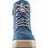 Steel Blue Southern Cross Zip Women's Steel Toe Electrical Hazard Zipper Work Boot, , large