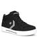 Converse Composite Toe MidHi Sport Work Shoe, , large