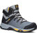Timberland PRO Switchback Men's Composite Toe Waterproof Work Hiker, , large