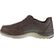 Rockport Works Kingstin Work Steel Toe Static-Dissipative Work Slip-On Oxford, , large