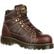 Dr. Martens Ironbridge Unisex Steel Toe Work Boot, , large