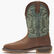 Durango® WorkHorse™ Steel Toe Western Work Boot, , large