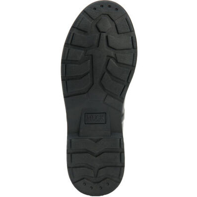 Men's Muck Originals Pull On Mid, , large