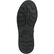 Men's Muck Originals Pull On Mid, , large