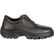 Rocky TMC Postal-Approved Plain Toe Oxford Shoe, , large