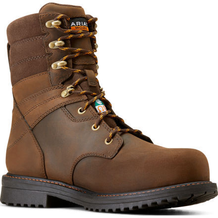 Ariat csa new arrivals