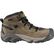 KEEN Utility® Detroit Steel Toe Waterproof Work Hiker, , large