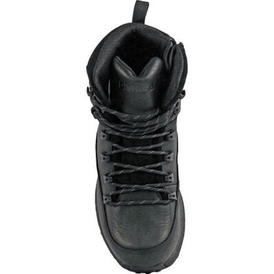 DieHard Ventura Men's Composite Toe Electrical Hazard Waterproof Zipper Work Boot, , large
