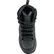 DieHard Ventura Men's Composite Toe Electrical Hazard Waterproof Zipper Work Boot, , large
