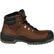 Rocky Worksmart Women's Composite Toe Waterproof Work Boot, , large