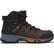 Timberland PRO Switchback Men's Composite Toe Waterproof Work Hiker, , large