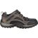 Timberland PRO® Mudsill Steel Toe Work Shoe, , large
