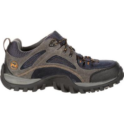Timberland PRO® Mudsill Steel Toe Work Shoe, , large Timberland PRO® Mudsill Steel Toe Work Shoe, , large