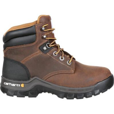 Carhartt Rugged Flex® Composite Toe Work Boot, , large