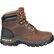Carhartt Rugged Flex® Composite Toe Work Boot, , large