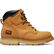 Timberland PRO Pit Boss Men's Electrical Hazard Leather Work Boot, , large