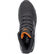 New Balance Cremorne Women's 4-inch Composite Toe Electrical Hazard Athletic Work Shoe, , large