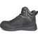 Genuine Grip Fangs Men's 6-inch Carbon Nano Toe Static-Dissipative Puncture-Resisting Athletic Work Shoe, , large