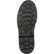 Rocky Pursuit Steel Toe Waterproof Public Service Boot, , large