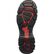 Avenger Ripsaw Men's Aluminum Toe Puncture-Resisting Waterproof Chelsea Work Boot, , large