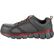 SKECHERS Telfin Composite Toe Puncture-Resistant Slip-Resistant Work Athletic Shoe, , large