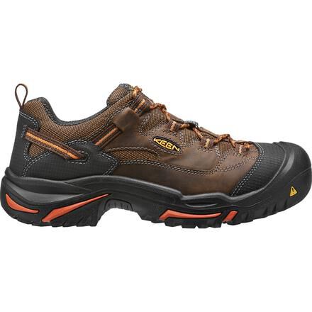 Keen shoes utility cheap