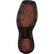 Lil' Rebel™ by Durango® Little Kids' Flag Western Boot, , large