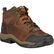Ariat Terrain Men's Steel Toe Work Hiker, , large