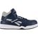 Reebok BB4500 Work Men's Composite Toe Static-Dissipative High Top Work Sneaker, , large